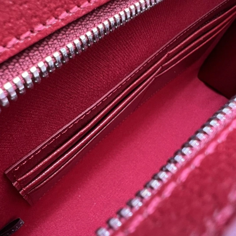 Gucci Clutch Bags 4036-0698