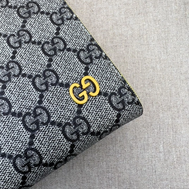 Gucci Clutch Bags 4036-0699