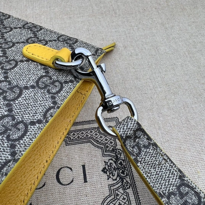 Gucci Clutch Bags 4036-0699