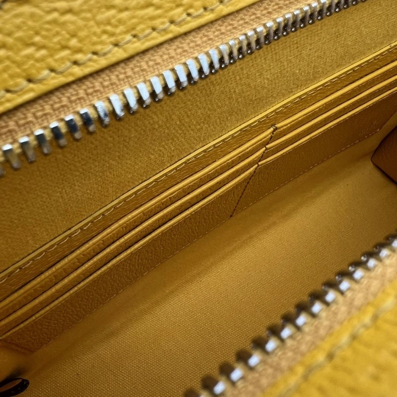 Gucci Clutch Bags 4036-0699