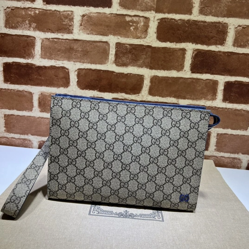 Gucci Clutch Bags 4036-0700