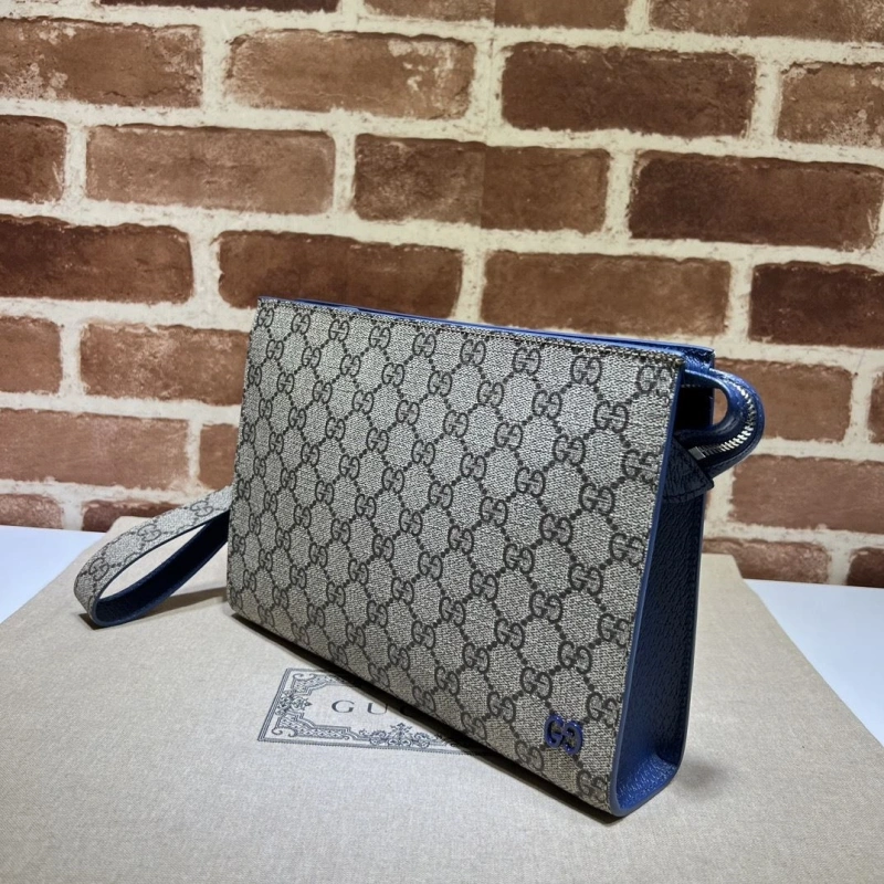 Gucci Clutch Bags 4036-0700