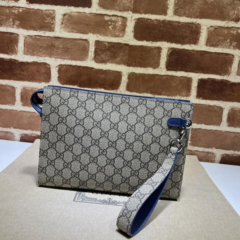 Gucci Clutch Bags 4036-0700