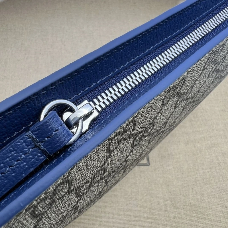 Gucci Clutch Bags 4036-0700