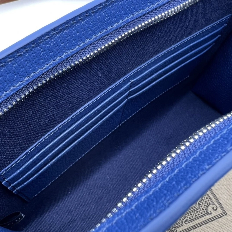 Gucci Clutch Bags 4036-0700