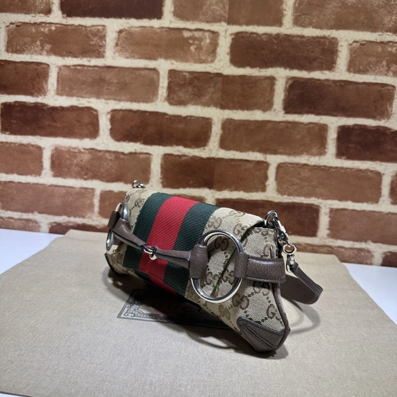 Gucci Horsebit Bags 4036-0701