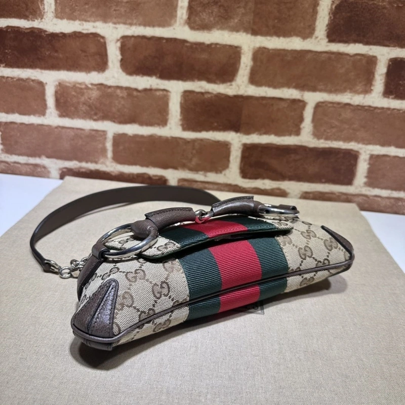 Gucci Horsebit Bags 4036-0701
