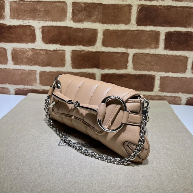 Gucci Horsebit Bags 4036-0704