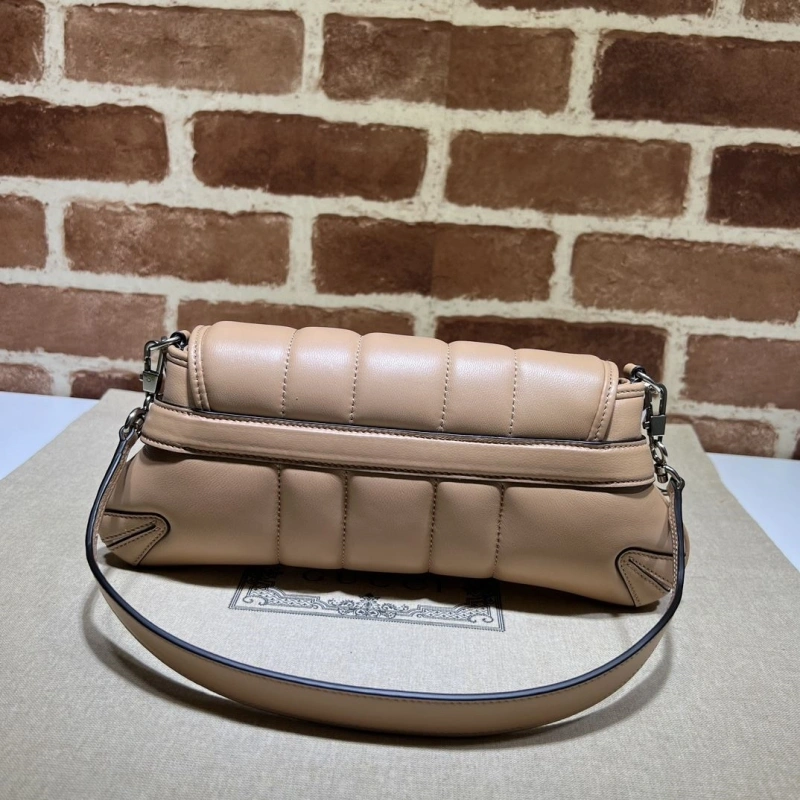 Gucci Horsebit Bags 4036-0704