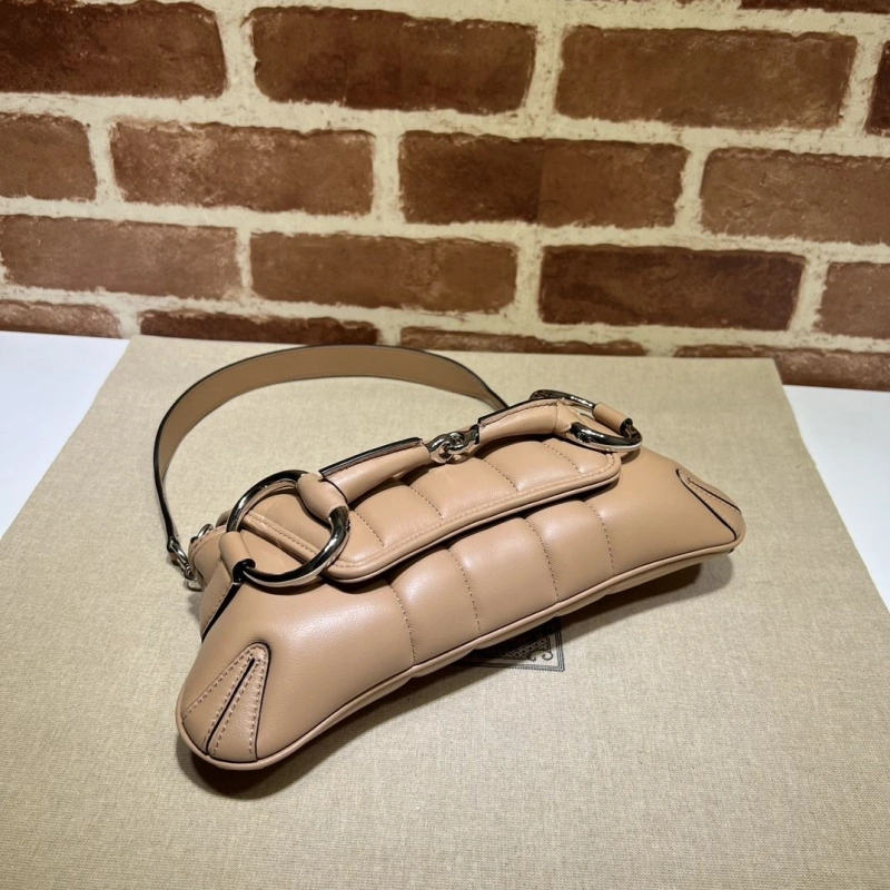 Gucci Horsebit Bags 4036-0704