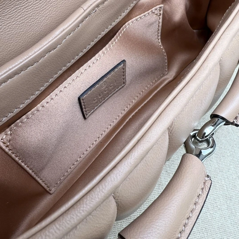 Gucci Horsebit Bags 4036-0704