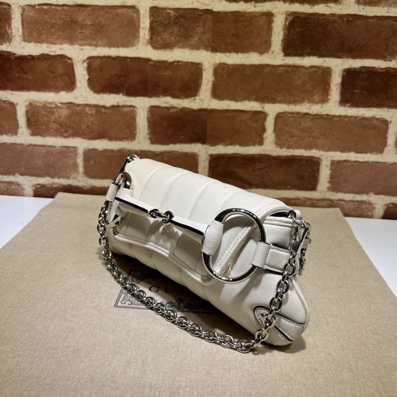 Gucci Horsebit Bags 4036-0705