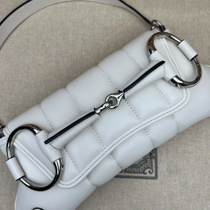 Gucci Horsebit Bags 4036-0705