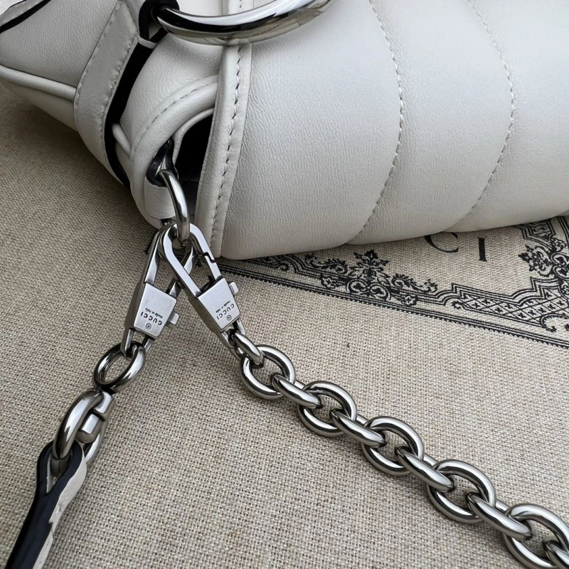 Gucci Horsebit Bags 4036-0705