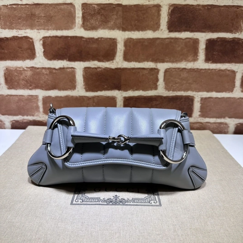 Gucci Horsebit Bags 4036-0706