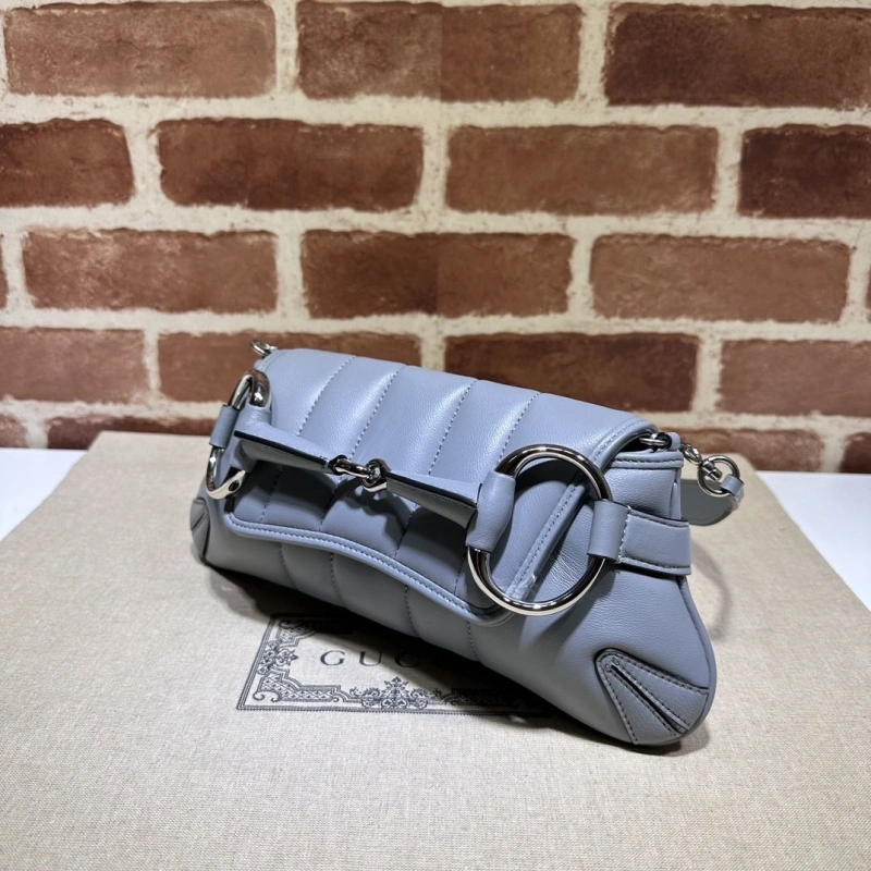 Gucci Horsebit Bags 4036-0706