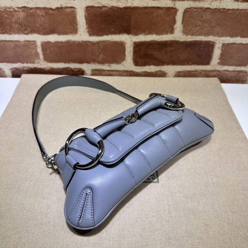 Gucci Horsebit Bags 4036-0706