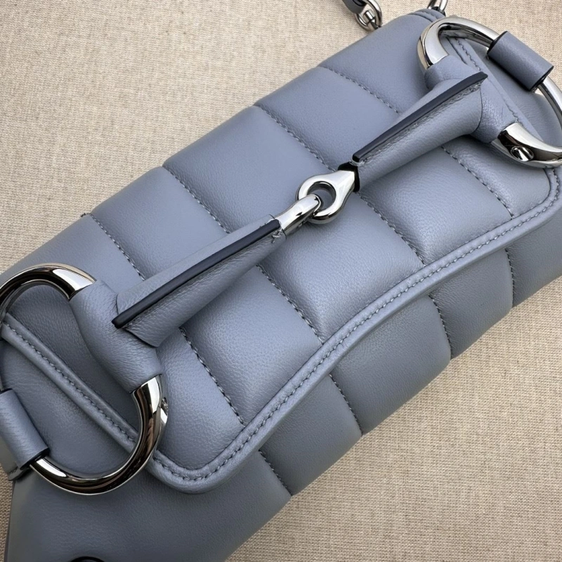 Gucci Horsebit Bags 4036-0706