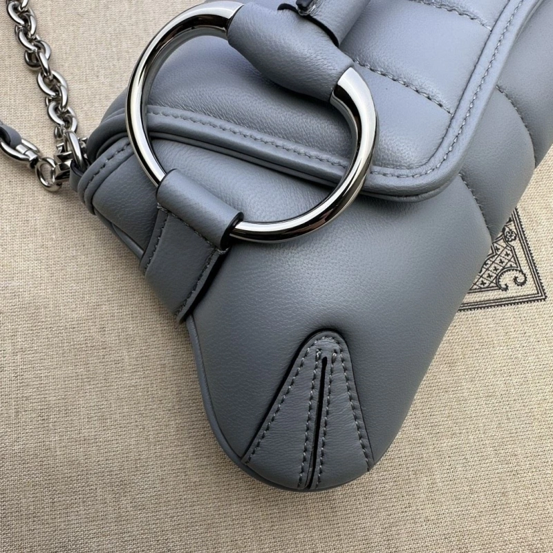 Gucci Horsebit Bags 4036-0706