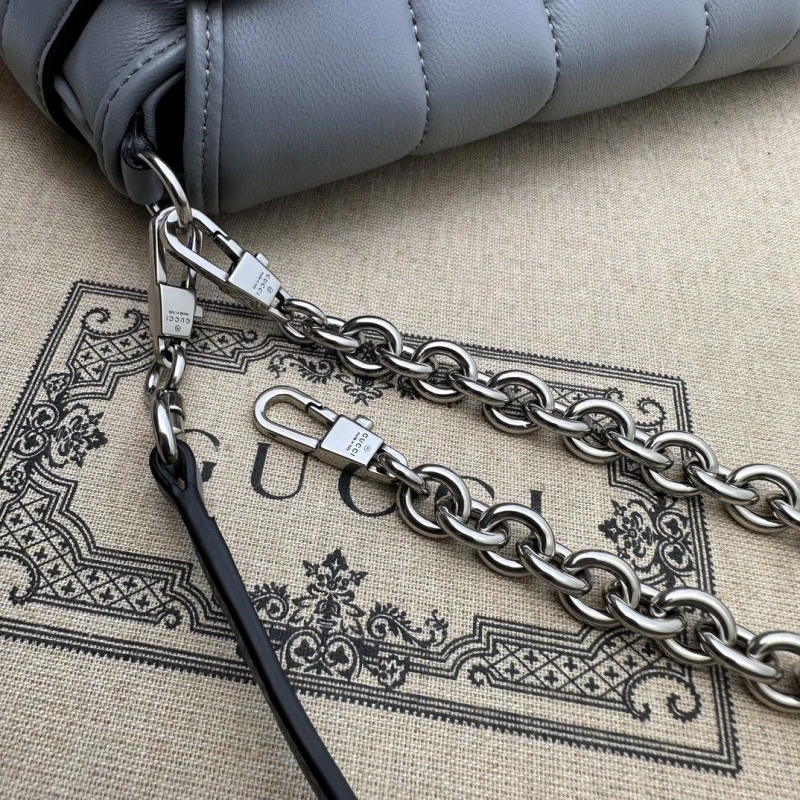 Gucci Horsebit Bags 4036-0706