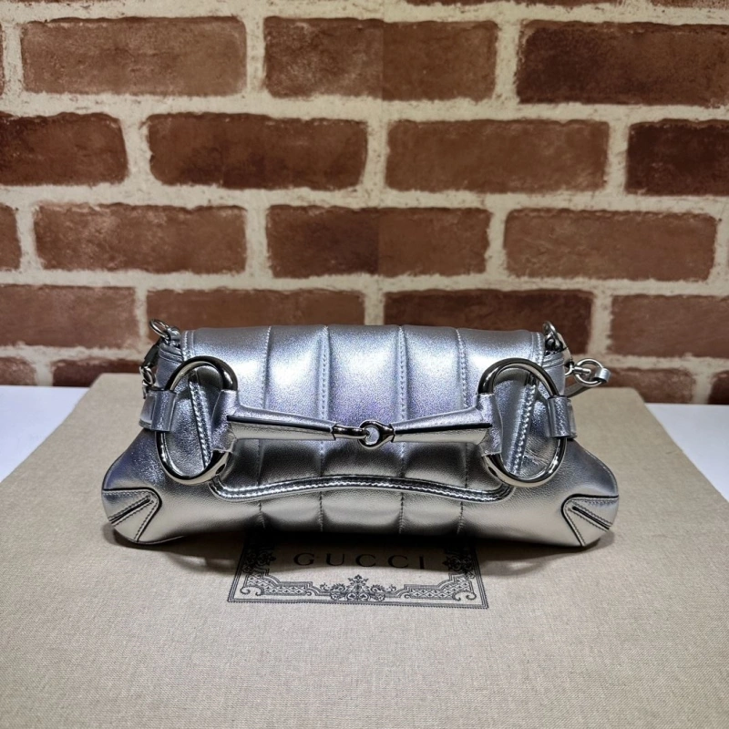 Gucci Horsebit Bags 4036-0707