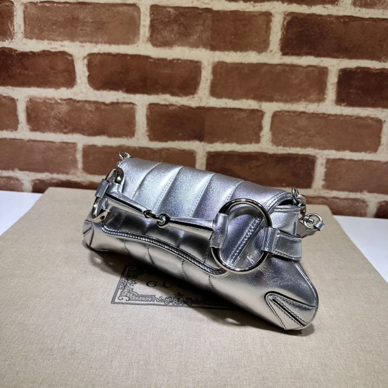 Gucci Horsebit Bags 4036-0707