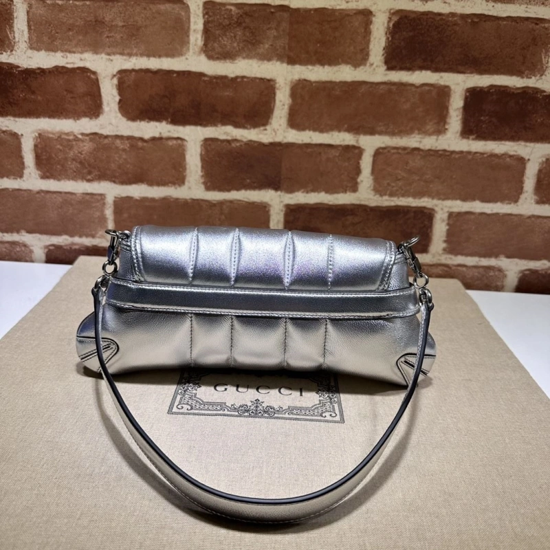 Gucci Horsebit Bags 4036-0707