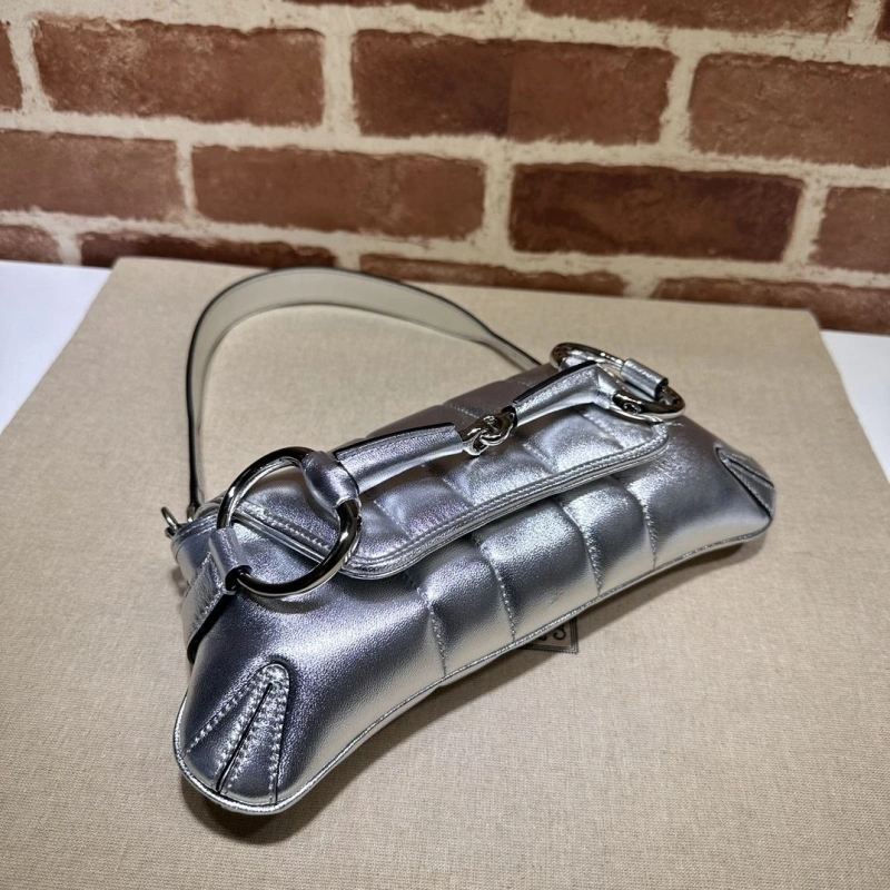 Gucci Horsebit Bags 4036-0707