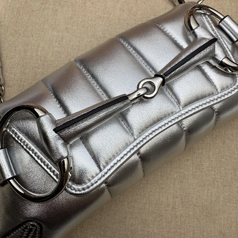 Gucci Horsebit Bags 4036-0707