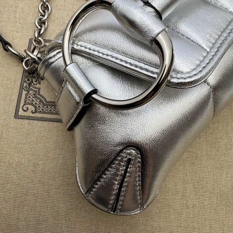 Gucci Horsebit Bags 4036-0707