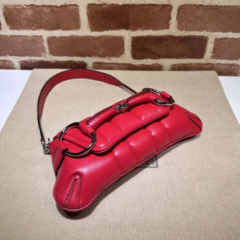 Gucci Horsebit Bags 4036-0708