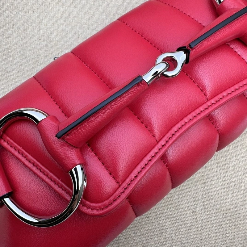 Gucci Horsebit Bags 4036-0708