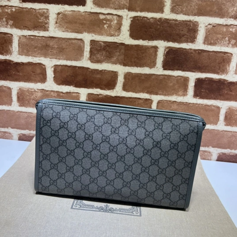 Gucci Clutch Bags 4036-0713