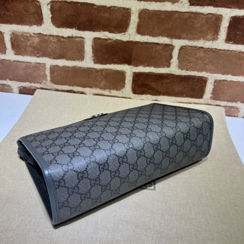 Gucci Clutch Bags 4036-0713