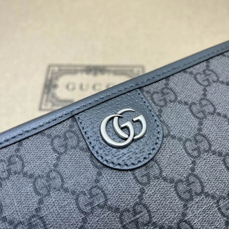 Gucci Clutch Bags 4036-0713