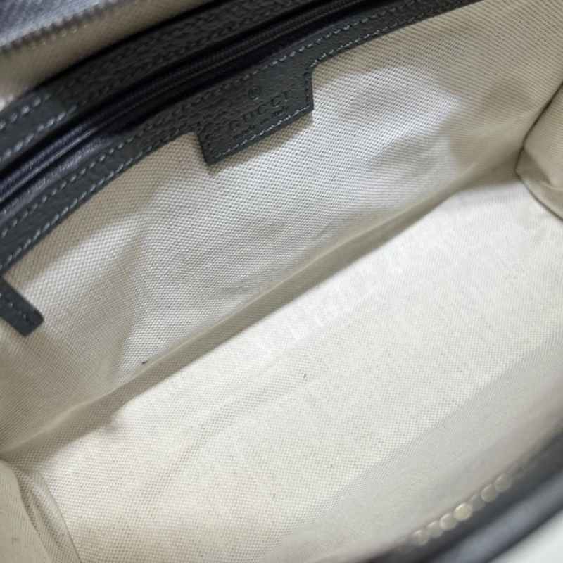 Gucci Clutch Bags 4036-0713