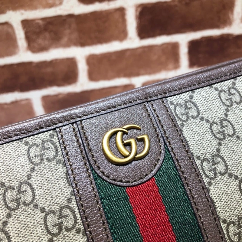 Gucci Clutch Bags 4036-0714