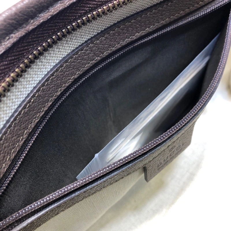 Gucci Clutch Bags 4036-0714