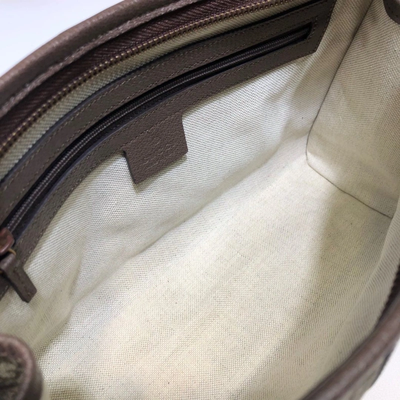 Gucci Clutch Bags 4036-0714