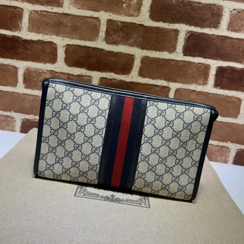 Gucci Clutch Bags 4036-0715