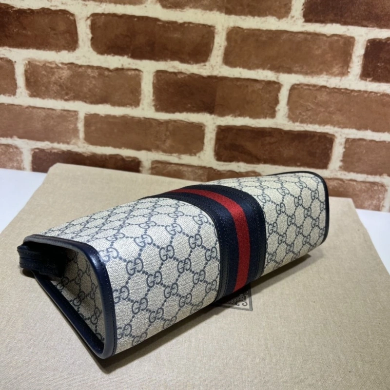 Gucci Clutch Bags 4036-0715