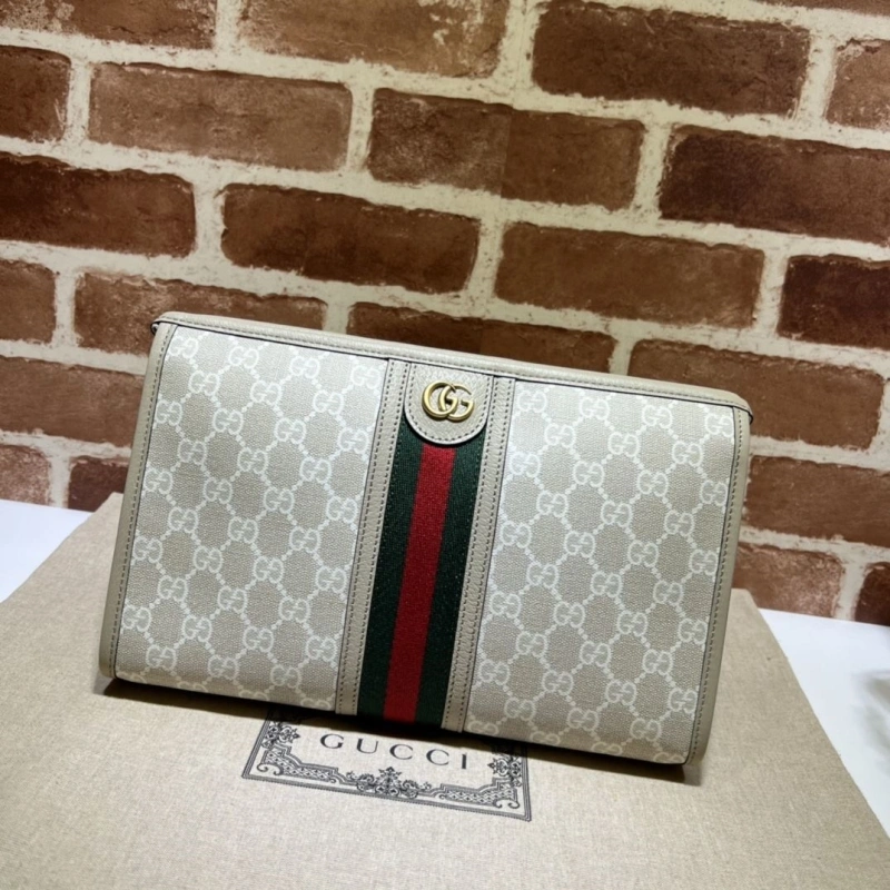 Gucci Clutch Bags 4036-0716