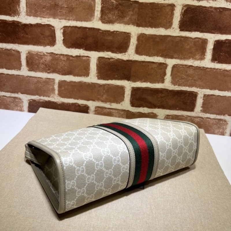 Gucci Clutch Bags 4036-0716