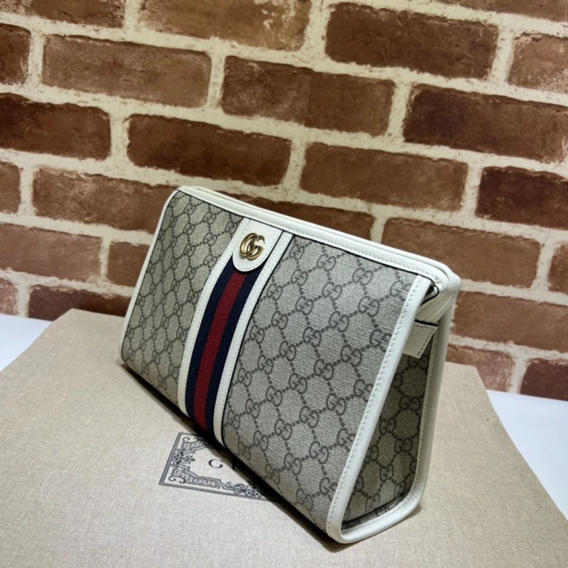 Gucci Clutch Bags 4036-0717