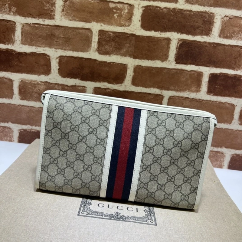 Gucci Clutch Bags 4036-0717