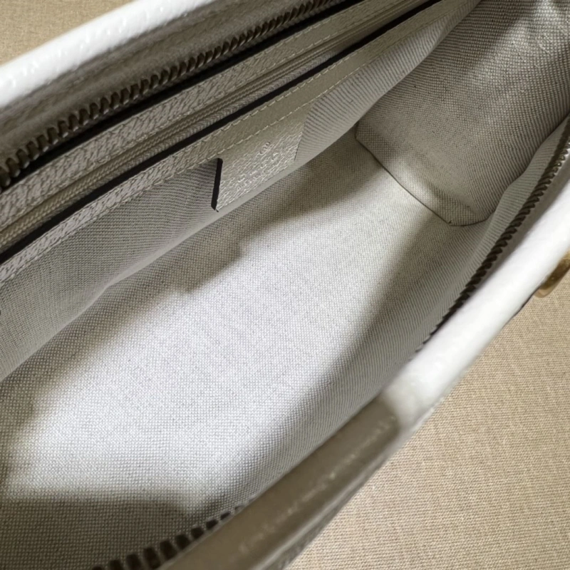 Gucci Clutch Bags 4036-0717