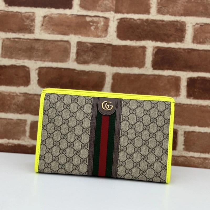 Gucci Clutch Bags 4036-0718