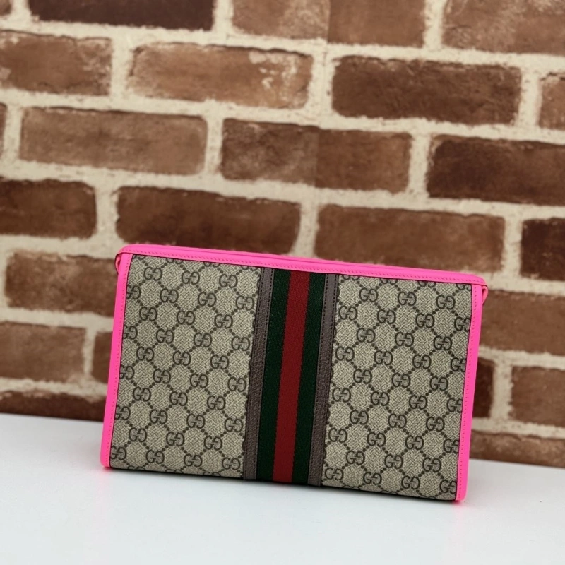 Gucci Clutch Bags 4036-0719