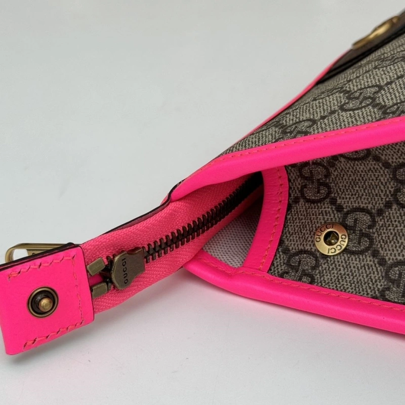Gucci Clutch Bags 4036-0719