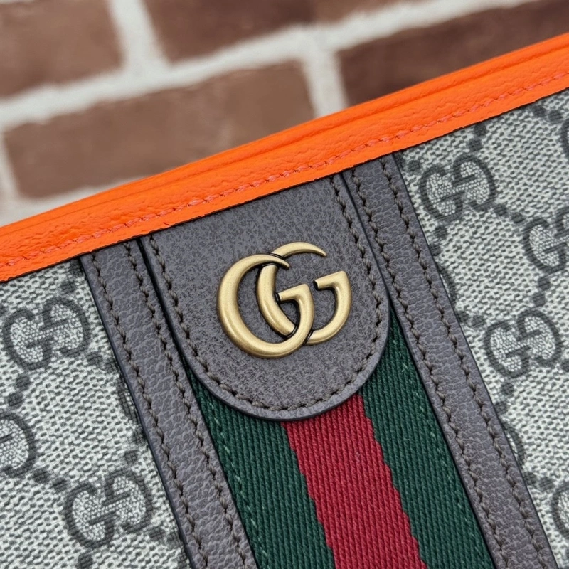 Gucci Clutch Bags 4036-0720